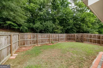 137 Huntington Shoals Drive, Athens, GA 30606 - Photo 29