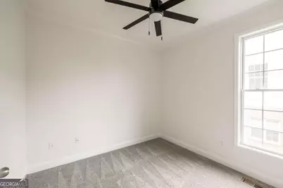 137 Huntington Shoals Drive, Athens, GA 30606 - Photo 19