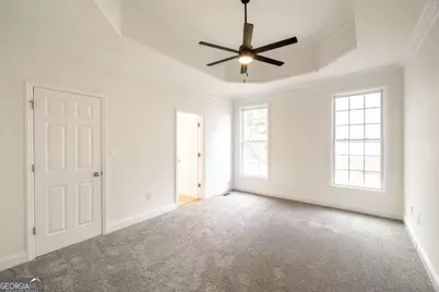 137 Huntington Shoals Drive, Athens, GA 30606 - Photo 13