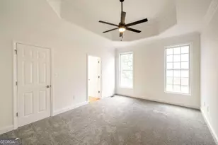 137 Huntington Shoals Dr, Athens, GA 30606 - Photo 13