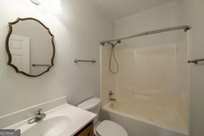 137 Huntington Shoals Drive, Athens, GA 30606 - Photo 21