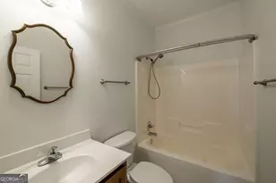137 Huntington Shoals Dr, Athens, GA 30606 - Photo 21