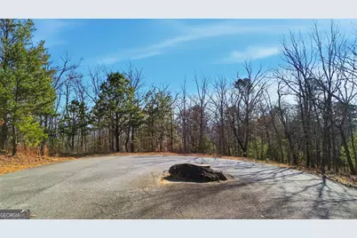 Lot 58 Mountain Sweet Drive, Clarkesville, GA 30523 - Photo 3