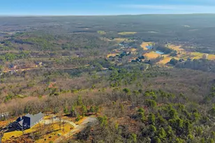 Lot 58 Mountain Sweet Dr, Clarkesville, GA 30523 - Photo 1