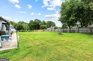 205 Doublegate Dr, Bonaire, GA 31005 - Photo 23