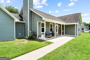 205 Doublegate Dr, Bonaire, GA 31005 - Photo 3