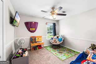 205 Doublegate Dr, Bonaire, GA 31005 - Photo 17