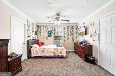 205 Doublegate Drive, Bonaire, GA 31005 - Photo 19