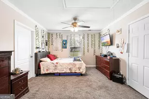 205 Doublegate Dr, Bonaire, GA 31005 - Photo 19