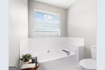 205 Doublegate Drive, Bonaire, GA 31005 - Photo 15