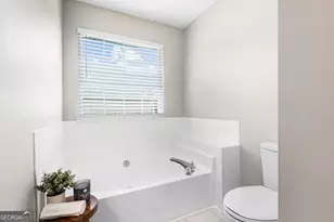 205 Doublegate Dr, Bonaire, GA 31005 - Photo 15