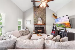 205 Doublegate Dr, Bonaire, GA 31005 - Photo 7