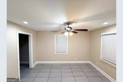 1927 Vicki Lane SE, Atlanta, GA 30316 - Photo 3