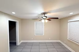 1927 Vicki Ln SE, Atlanta, GA 30316 - Photo 3