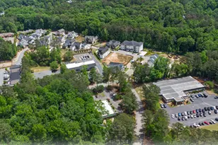 1050 Blair Ln, Peachtree City, GA 30269 - Photo 11