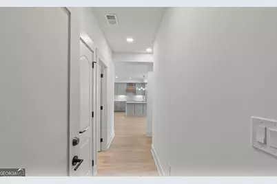 1050 Blair Lane #204, Peachtree City, GA 30269 - Photo 13