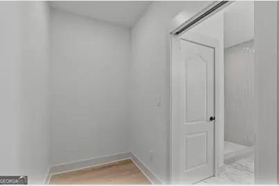 1050 Blair Lane #204, Peachtree City, GA 30269 - Photo 27