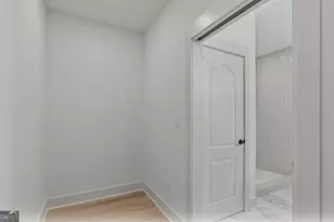 1050 Blair Ln, Peachtree City, GA 30269 - Photo 27