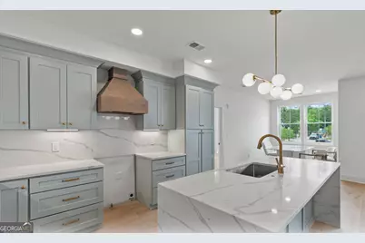 1050 Blair Lane #204, Peachtree City, GA 30269 - Photo 19