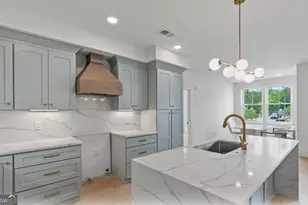1050 Blair Ln, Peachtree City, GA 30269 - Photo 19