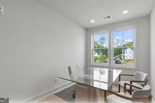 1050 Blair Ln, Peachtree City, GA 30269 - Photo 25