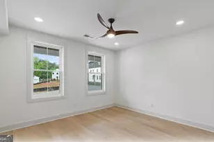 1050 Blair Ln, Peachtree City, GA 30269 - Photo 29