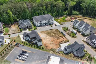 1050 Blair Ln, Peachtree City, GA 30269 - Photo 5