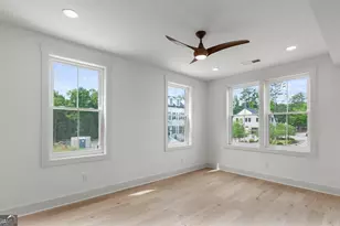 1050 Blair Ln, Peachtree City, GA 30269 - Photo 23