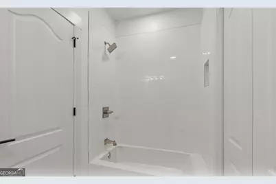 1050 Blair Lane #204, Peachtree City, GA 30269 - Photo 31