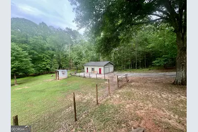 806 Pj East Road, Covington, GA 30014 - Photo 7