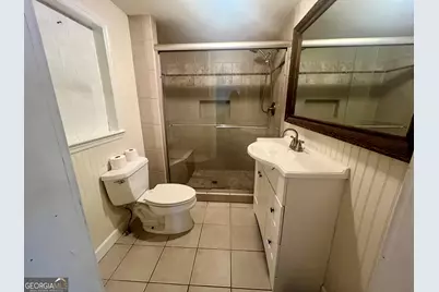 806 Pj East Road, Covington, GA 30014 - Photo 5