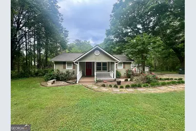 806 Pj East Road, Covington, GA 30014 - Photo 1