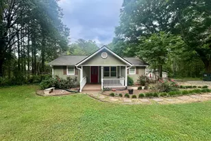 806 P J East Rd, Covington, GA 30014 - Photo 1