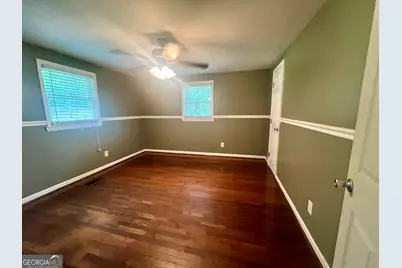 806 Pj East Road, Covington, GA 30014 - Photo 3