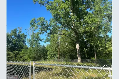 537 Sparta Hwy, Milledgeville, GA 31061 - Photo 21