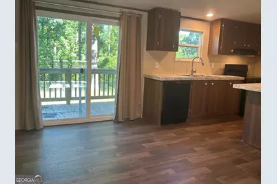 537 Sparta Hwy, Milledgeville, GA 31061 - Photo 5