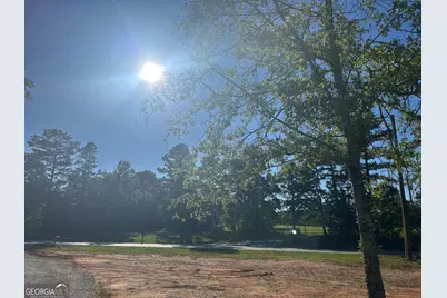 537 Sparta Hwy, Milledgeville, GA 31061 - Photo 3