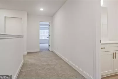 3556 Birdstone Drive #LOT 21, Decatur, GA 30032 - Photo 25