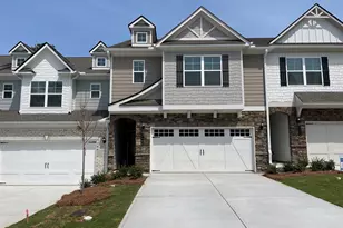 3556 Birdstone Dr, Decatur, GA 30032 - Photo 1
