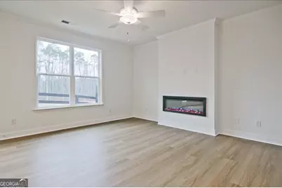 3556 Birdstone Drive #LOT 21, Decatur, GA 30032 - Photo 11