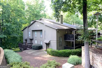 2510 Cumberland Court SE, Smyrna, GA 30080 - Photo 27