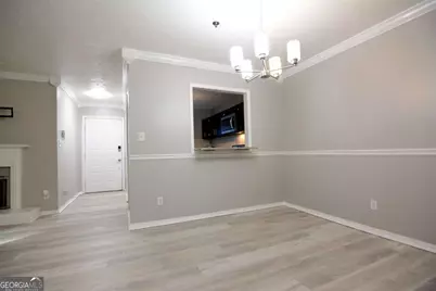 2510 Cumberland Court SE, Smyrna, GA 30080 - Photo 13