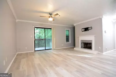 2510 Cumberland Court SE, Smyrna, GA 30080 - Photo 11