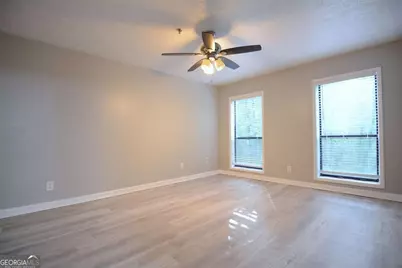 2510 Cumberland Court SE, Smyrna, GA 30080 - Photo 17