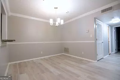 2510 Cumberland Court SE, Smyrna, GA 30080 - Photo 7