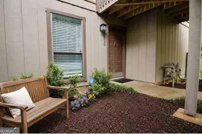 2510 Cumberland Court SE, Smyrna, GA 30080 - Photo 23