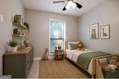 2510 Cumberland Court SE, Smyrna, GA 30080 - Photo 21