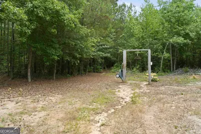0 Pear Orchard Road, Greensboro, GA 30642 - Photo 15