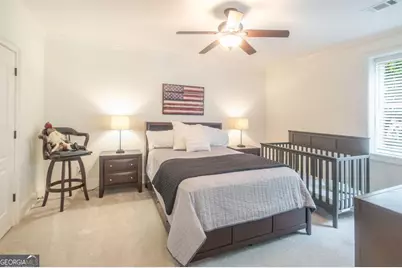 1010 Jones Bluff Court, Greensboro, GA 30642 - Photo 31