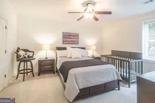 1010 Jones Bluff Ct, Greensboro, GA 30642 - Photo 31